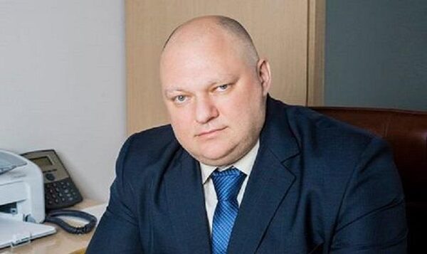 Депутат-единоросc предложил отменить пенсии в России