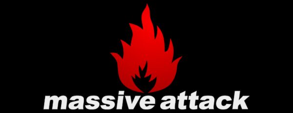 Massive Attack в 2019 году отметить два юбилея!