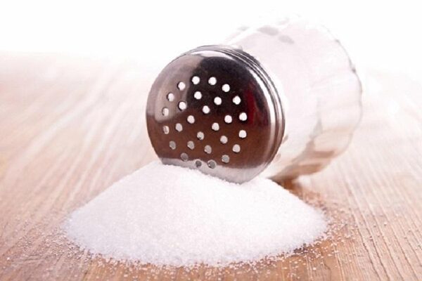 Новую смертельную опасность соли выявили ученые
