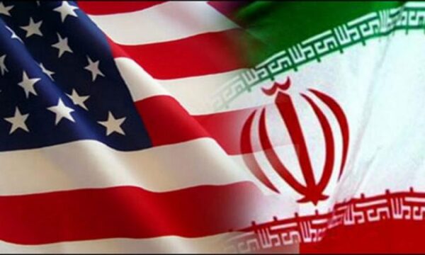 Санкции США против Ирана выгодны России – считает экс-помощник Обамы по Ближнему Востоку