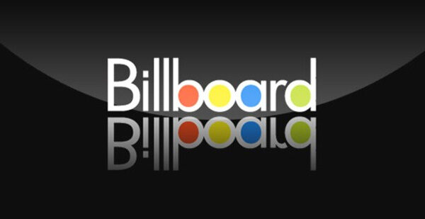 Топ-10 альбомов года по версии Billboard