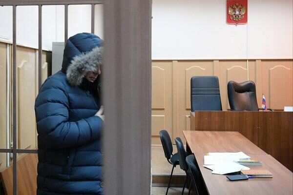 4 топ-менеджера "Газпрома" арестованы по делу сенатора Арашукова