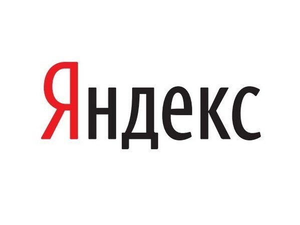 «Яндекс» займется сьемками кино и сериалов
