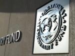 МВФ назвал политику правительства Гончарука «благоразумной»