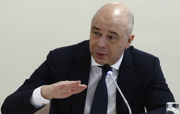 Силуанов: К концу года ставки по ипотеке понизятся до 8%