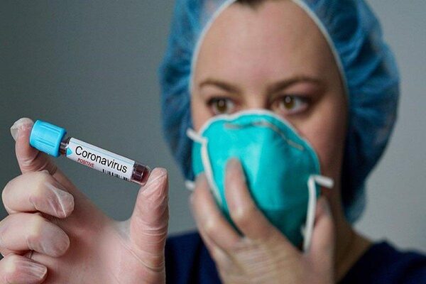 Люди могут иметь иммунитет к COVID-19 - открытие немецкого вирусолога