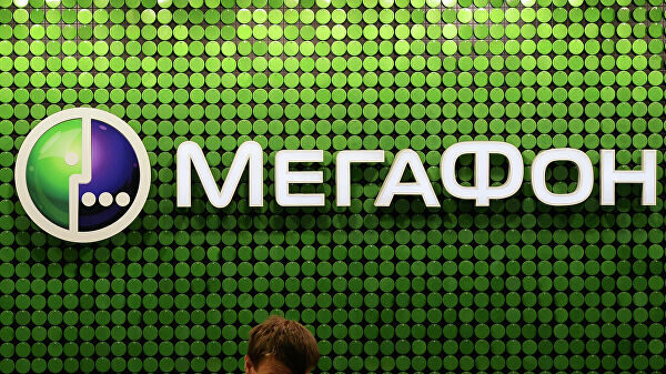 "МегаФон" может закрыть до 200 салонов связи