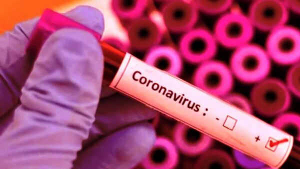 Впервые зафиксирован случай заражения коронавирусом от трупа – СМИ
