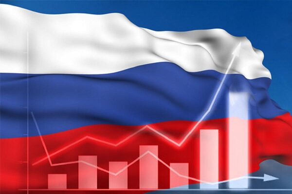 Аналитики описали четыре сценария развития экономической ситуации в России