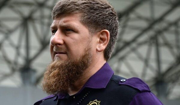 Кадыров рассказал, какие сферы услуг в Чечне заработают после майских праздников