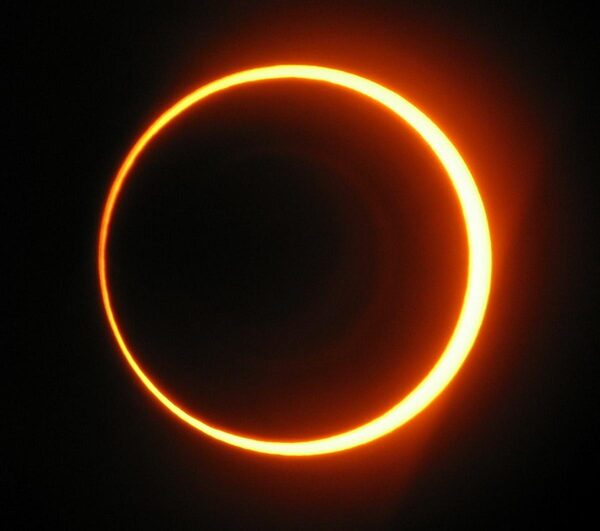Ученые и астрологи рассказали, чем интересно солнечное затмение 21 июня