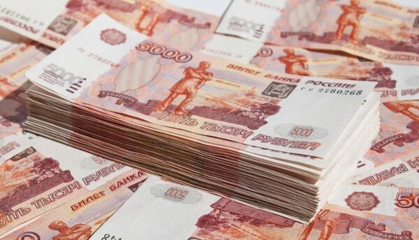 Жителям Ростовской области предложили распределить полмиллиарда рублей