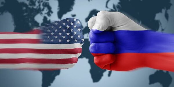 Давление Запада на Россию: «Цхинвал может и сам нейтрализовать угрозы»