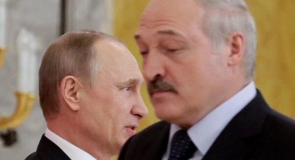 России стали интересны выборы президента Белоруссии. В чем причина?
