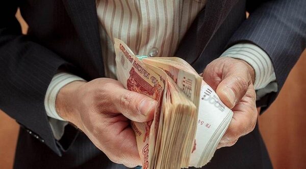 Российским предпринимателям положены две новые выплаты от государства