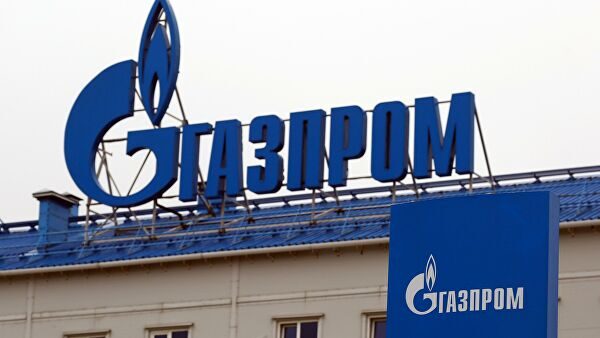 Не партнеры. "Газпром" сворачивает дела с болгарской Overgas Inc