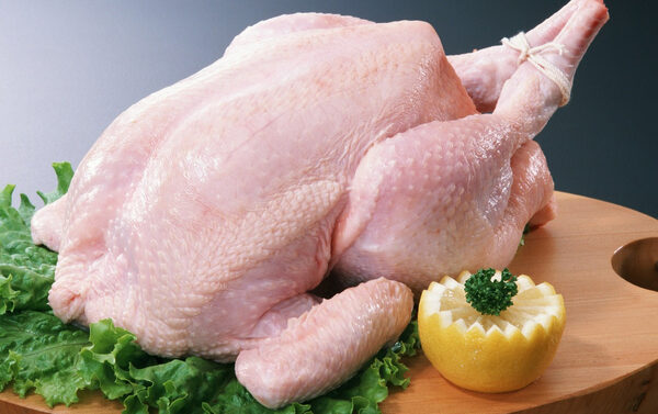 Рейтинг компаний на рынке куриного мяса