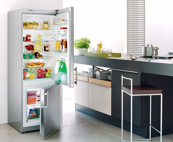 Что нужно знать, чтобы купить хороший холодильник?