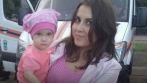 26-летняя жительница Биробиджана спасла 5-летнего мальчика, тонувшего в реке
