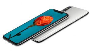 5 главных недостатков iPhone X и iPhone 8, которые раздражают пользователей