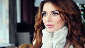 Анна Седокова показала свадебный снимок с солистом MBAND: «Дай, думаю, замуж схожу»