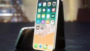 Apple выпустит бюджетный iPhone X?