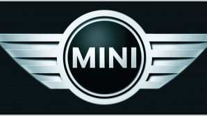 Автомобильный бренд Mini оказался дороже Ferrari?