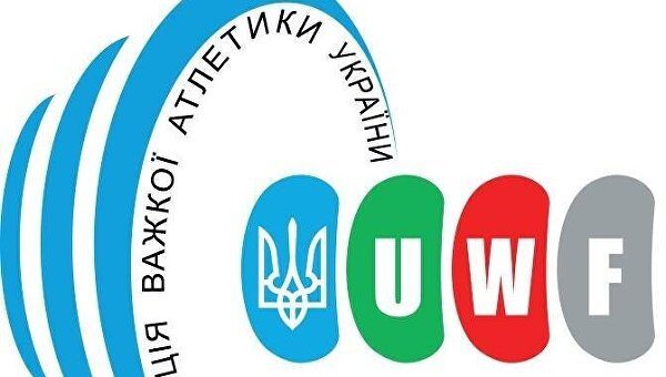 Без ЧМ-2017. Федерацию тяжелой атлетики Украины отстранили на год