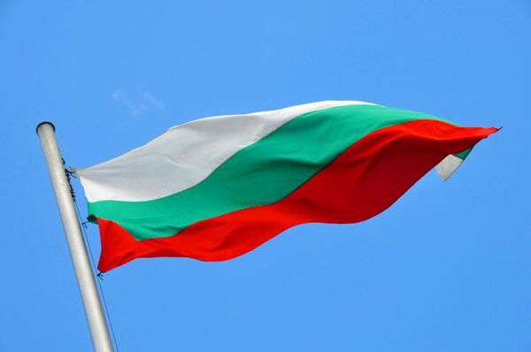 Болгария не выдержала: Запад атакует Россию - София озвучила ответ для США и ЕС