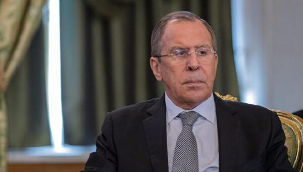 Будет только так: Москва огласила свою позицию по миротворцам в Донбассе