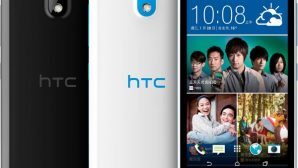 Эксперты назвали ТОП-5 самых легендарных смартфонов HTC