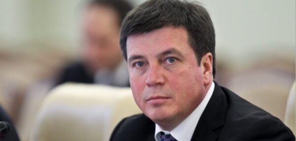 Кабмин разрешил внеплановые проверки школ, детсадов и больниц