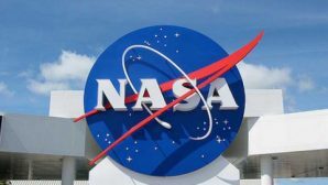 Кандидат на пост главы NASA озвучил планы по изучению изменения климата на Марсе?