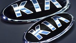 Kia представила сразу несколько специальных моделей линейки Red Line