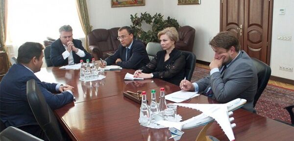 Климкин вызвал посла Украины в Венгрии для консультаций по закону «Об образовании»