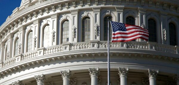 Конгрессмены недовольны докладом Twitter о влиянии России на выборы в США