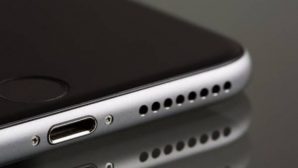 На Тайване в руках владельца взорвался первый iPhone 8 Plus