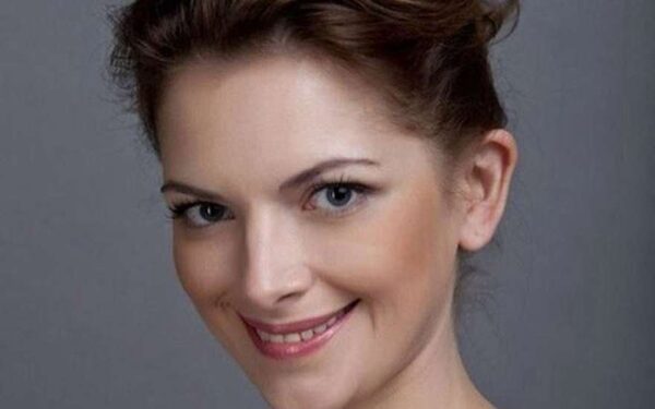 Наталья Юнникова причина смерти: что произошло с актрисой, фото