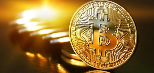 НБУ определился со статусом Bitcoin