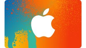 Официально: Apple выпустила новую операционную систему iOS 11 для iPad и iPhone
