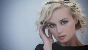Полина Гагарина поделилась подробностями «удара», который получила от сына