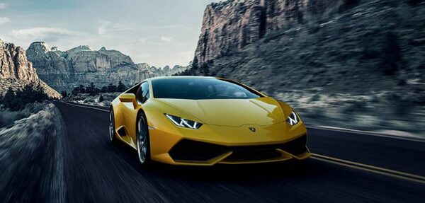 Порошенко: В Коломые будут делать продукцию для Lamborghini