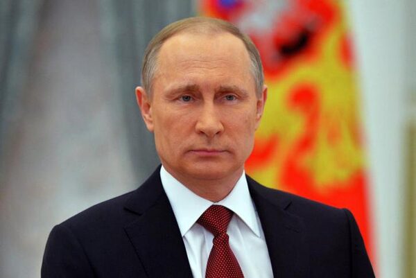 Россия слов на ветер не бросает: что ждет США после решения Путина, раскрыл эксперт