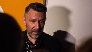 Сергей Шнуров рассказал, когда выйдет новый клип «Ленинграда»?
