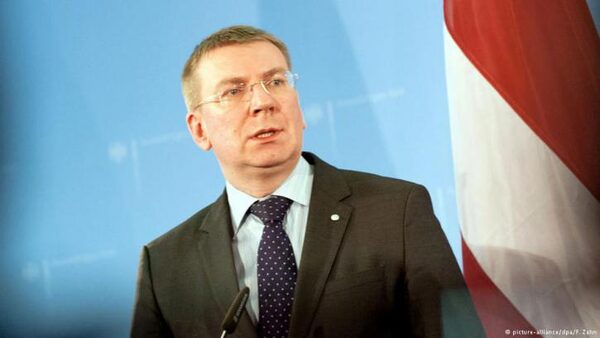 Ситуация не просто плачевная: Латвия бьет тревогу – страна теряет «главное» после решения Кремля