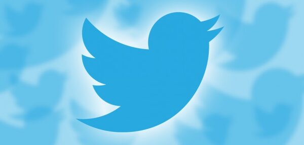 Twitter заблокировал 201 аккаунт по делу о вмешательстве РФ в американские выборы