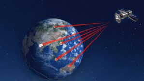 Учёные: проведена первая межконтинентальная телепортация