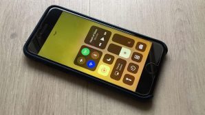 В iOS 11 найдена фатальная ошибка интерфейса