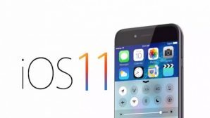В новой iOS 11 от Apple пользователи не нашли две важнейших функции