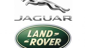 В России Jaguar Land Rover представит сразу три новых автомобиля в 2018 году